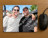Evenement foto: 455