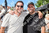 Evenement foto: 455