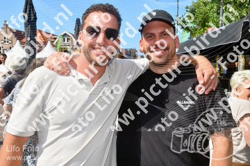 Evenement foto: 455