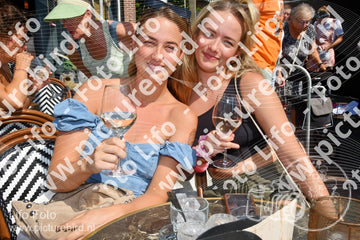 Evenement foto: 455