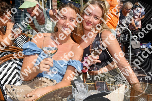 Evenement foto: 455