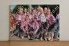 Evenement foto: 455