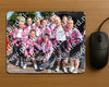 Evenement foto: 455