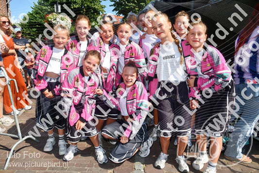 Evenement foto: 455