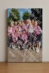 Evenement foto: 455