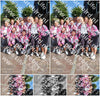Evenement foto: 455