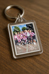 Evenement foto: 455