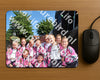 Evenement foto: 455