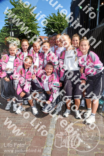 Evenement foto: 455