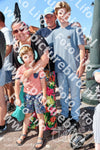 Evenement foto: 455