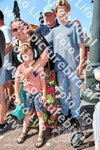 Evenement foto: 455