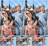 Evenement foto: 455