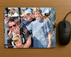 Evenement foto: 455