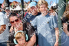 Evenement foto: 455