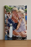 Evenement foto: 455