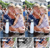Evenement foto: 455