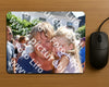 Evenement foto: 455