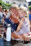 Evenement foto: 455