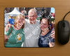 Evenement foto: 455