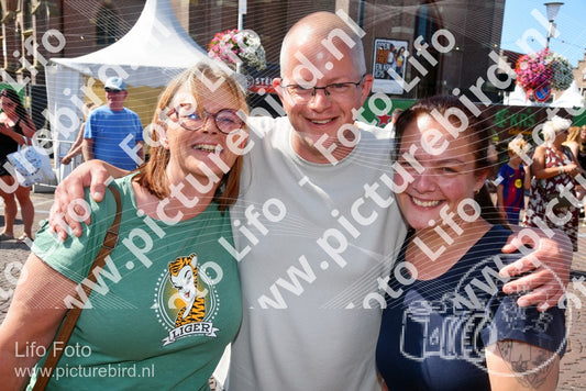 Evenement foto: 455