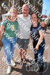 Evenement foto: 455