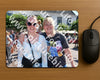 Evenement foto: 455