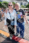 Evenement foto: 455