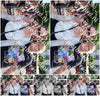 Evenement foto: 455