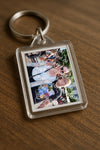 Evenement foto: 455