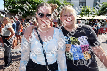 Evenement foto: 455