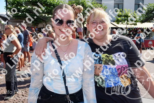 Evenement foto: 455