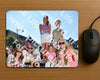 Evenement foto: 455