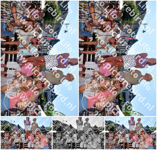 Evenement foto: 455