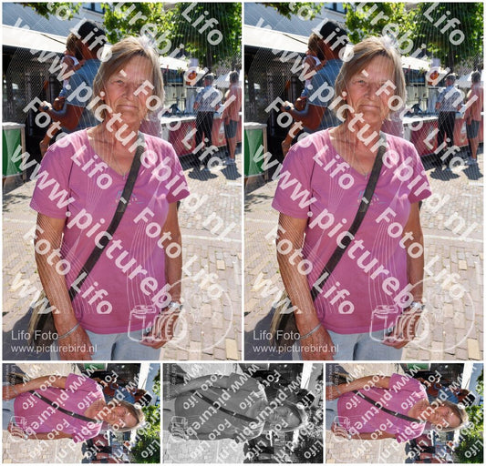 Evenement foto: 455
