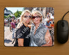 Evenement foto: 455