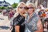 Evenement foto: 455