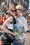 Evenement foto: 455