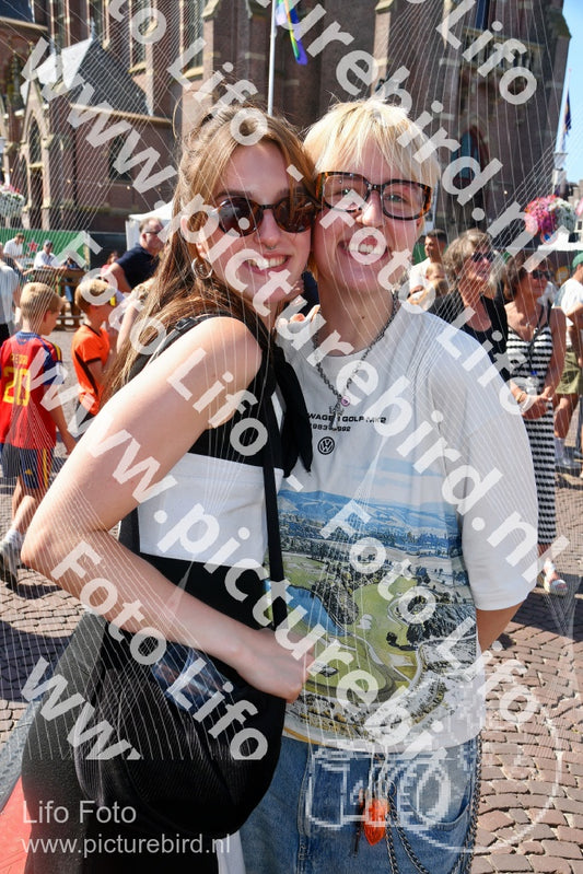 Evenement foto: 455