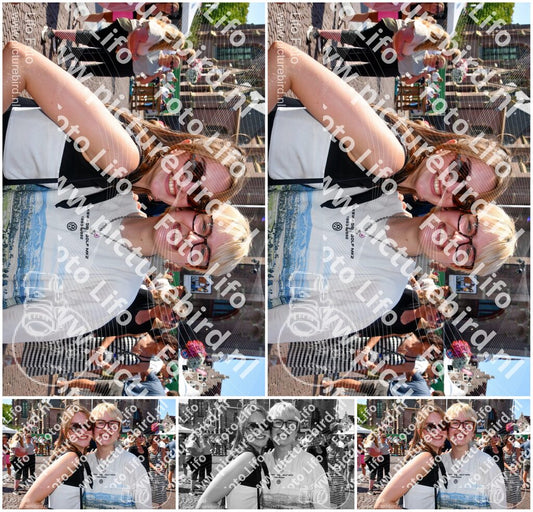 Evenement foto: 455