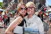 Evenement foto: 455