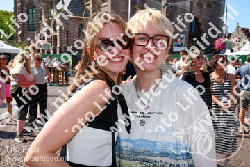 Evenement foto: 455