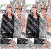 Evenement foto: 455