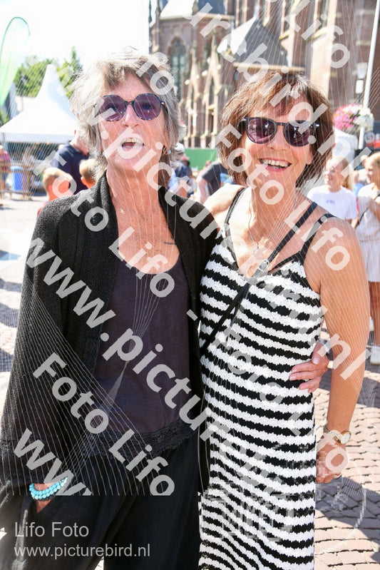 Evenement foto: 455