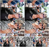 Evenement foto: 455