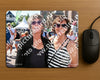 Evenement foto: 455