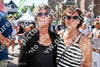 Evenement foto: 455
