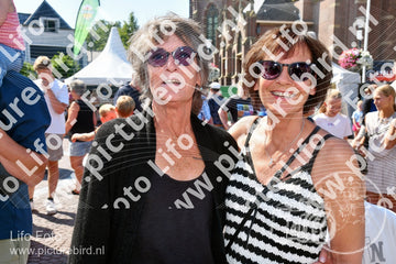 Evenement foto: 455