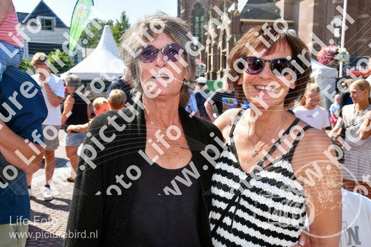 Evenement foto: 455