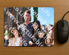 Evenement foto: 455