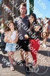 Evenement foto: 455